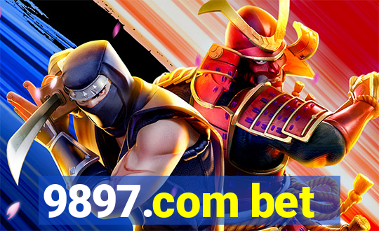 9897.com bet